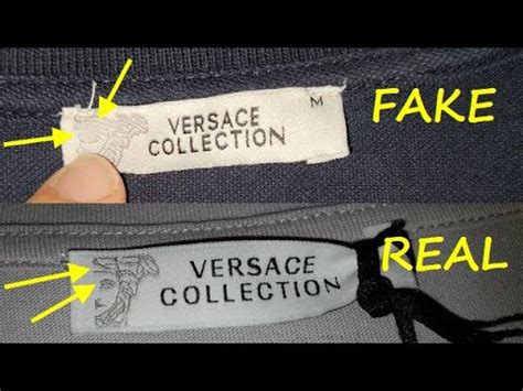 fake versace tshirt|check versace perfume authenticity.